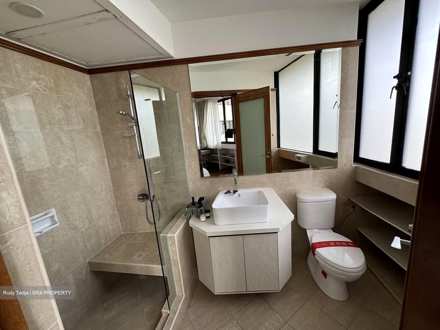 The Draycott (D10), Apartment #585455671